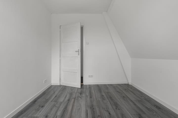 Foto 21 van Bloemgracht 10