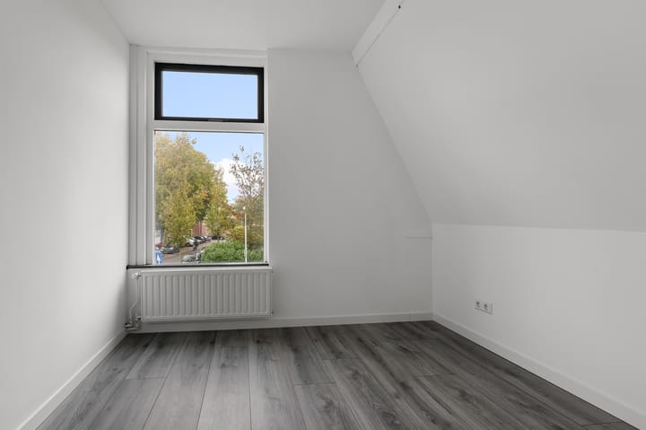 Foto 22 van Bloemgracht 10