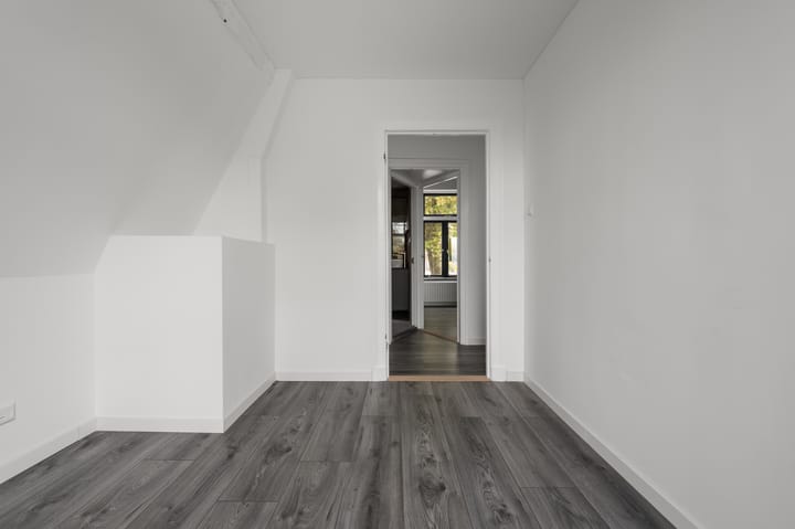 Foto 24 van Bloemgracht 10