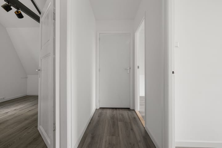 Foto 25 van Bloemgracht 10