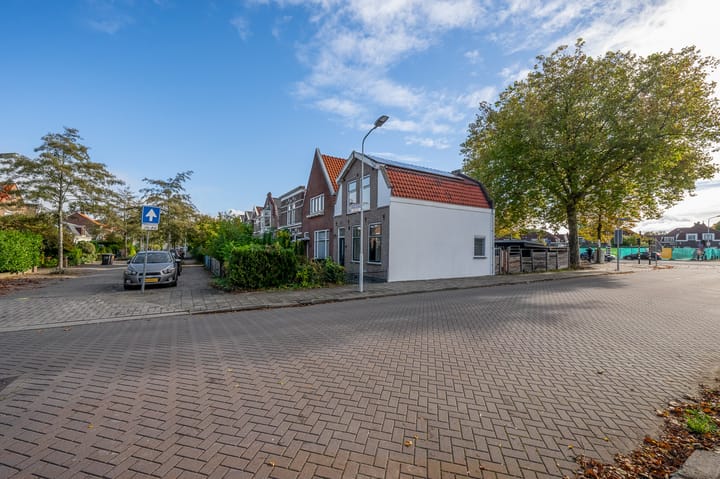 Foto 30 van Bloemgracht 10