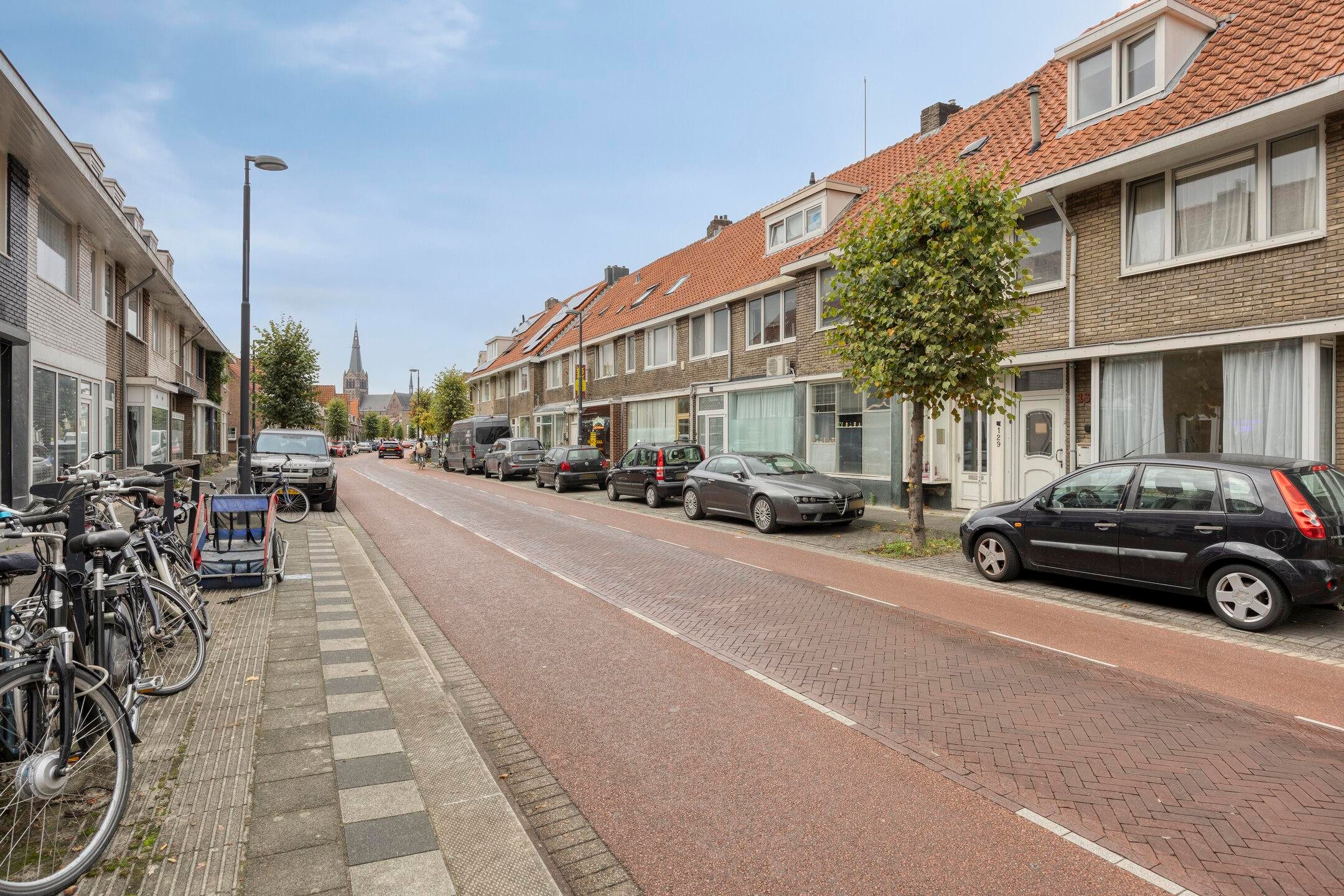 Foto 3 van Heezerweg 131