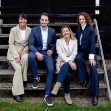 Jelle Ooteman Makelaars