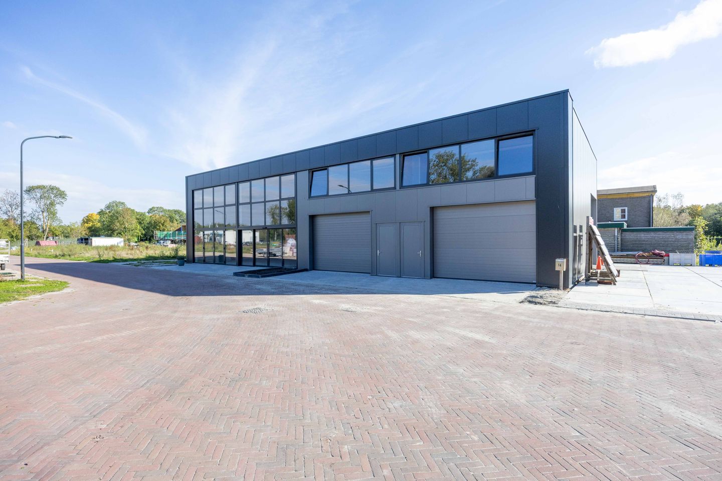 Bekijk foto 4 van Middenstip 14