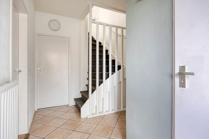 Foto 5 van Beukendreef 151