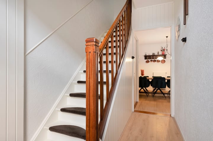 Foto 3 van Beekstraat 18