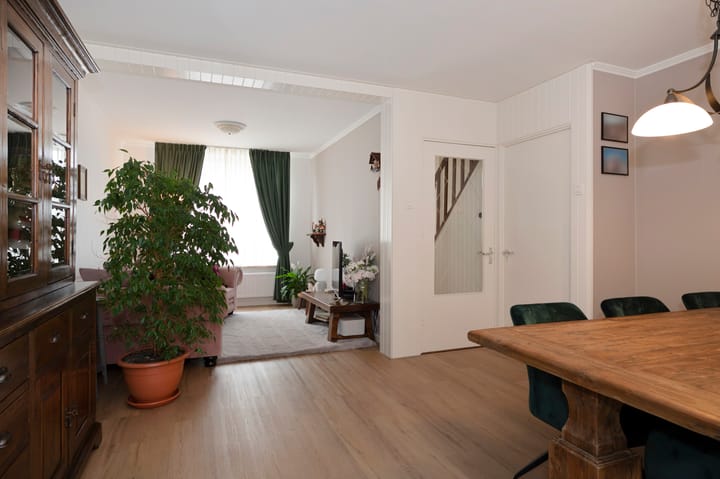 Foto 5 van Beekstraat 18