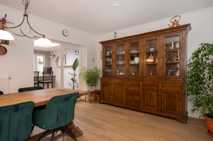 Foto 10 van Beekstraat 18