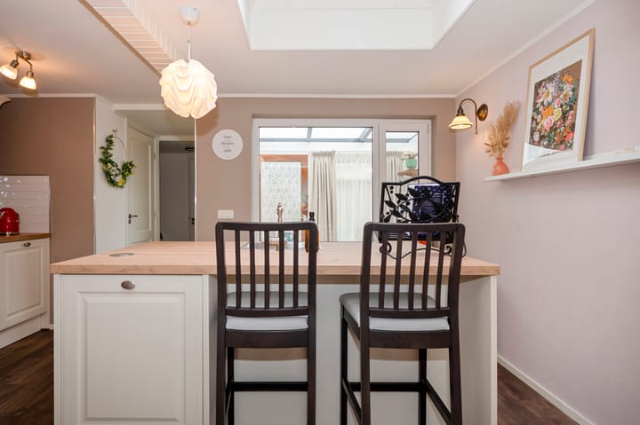 Foto 11 van Beekstraat 18