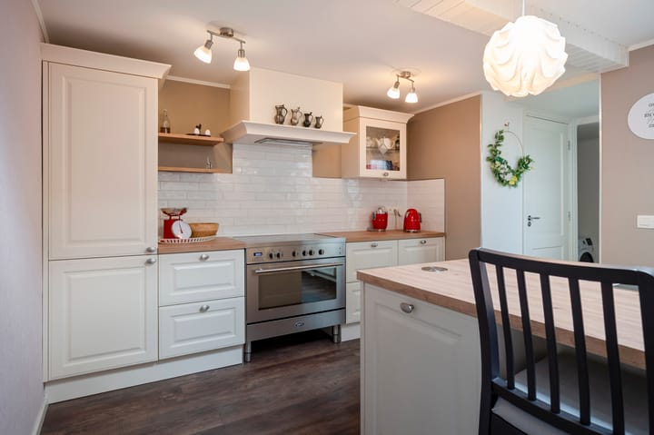 Foto 12 van Beekstraat 18