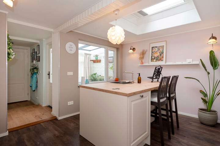 Foto 14 van Beekstraat 18