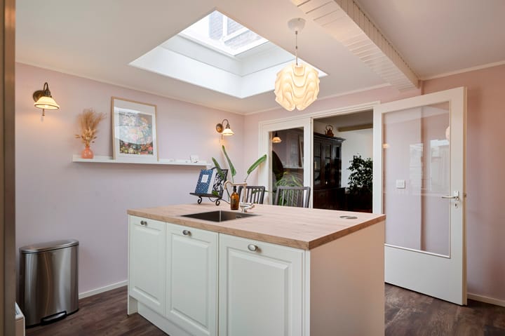 Foto 15 van Beekstraat 18