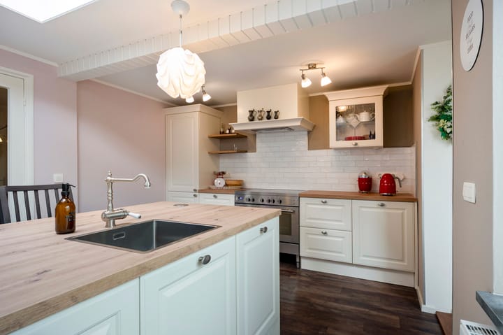 Foto 16 van Beekstraat 18