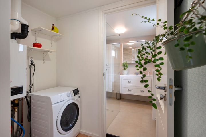 Foto 19 van Beekstraat 18