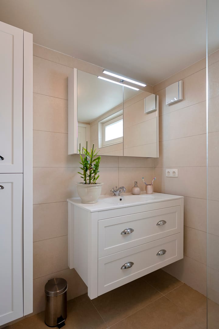 Foto 21 van Beekstraat 18