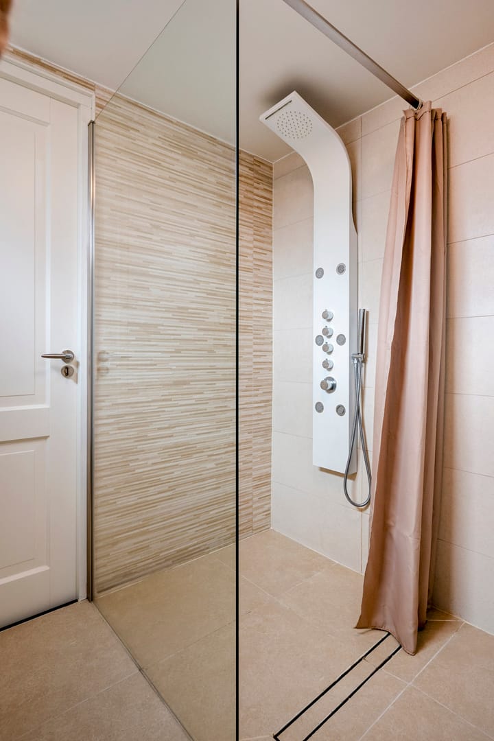 Foto 22 van Beekstraat 18