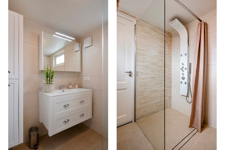 Foto 23 van Beekstraat 18