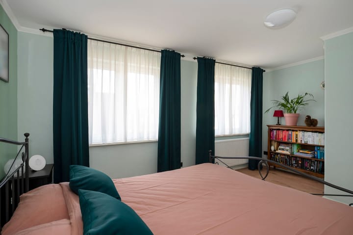 Foto 25 van Beekstraat 18