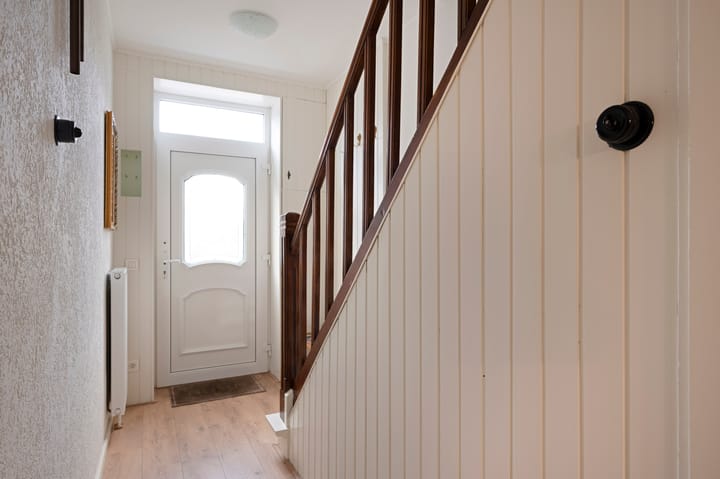 Foto 4 van Beekstraat 18