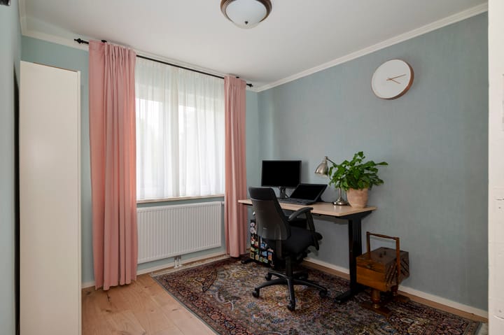 Foto 27 van Beekstraat 18