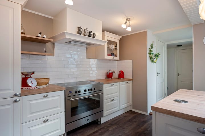 Foto 13 van Beekstraat 18