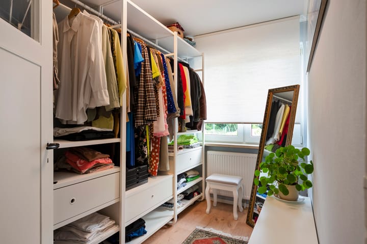 Foto 28 van Beekstraat 18