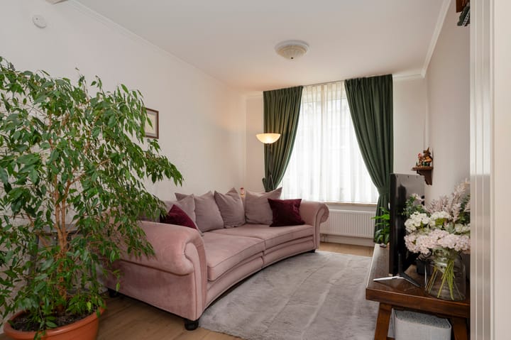 Foto 8 van Beekstraat 18