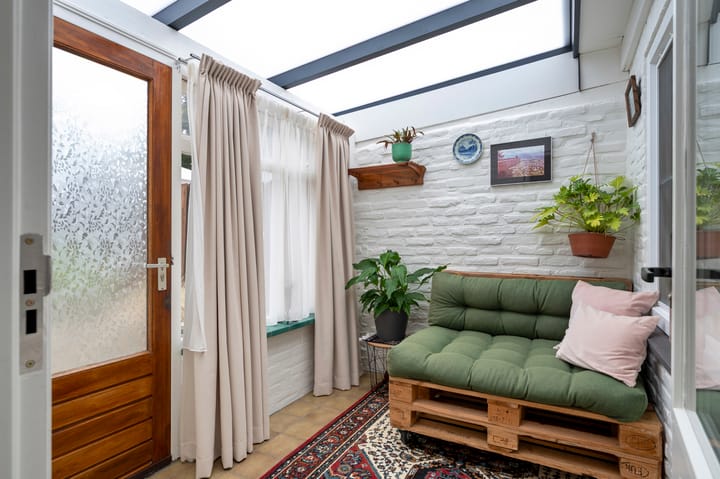 Foto 30 van Beekstraat 18