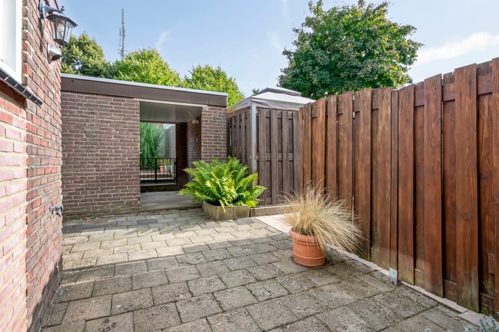 Foto 31 van Beekstraat 18