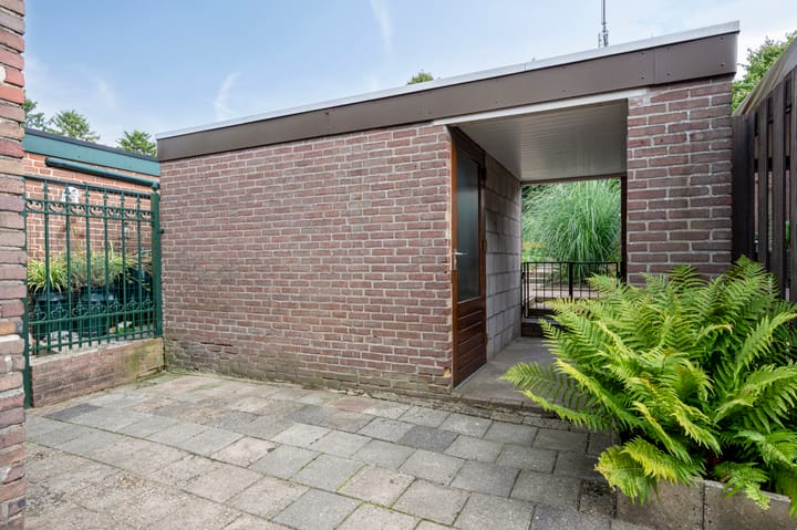 Foto 33 van Beekstraat 18