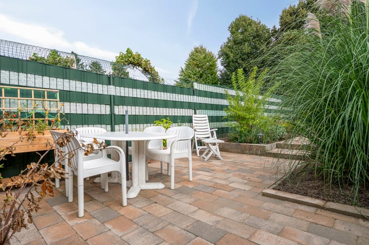 Foto 34 van Beekstraat 18