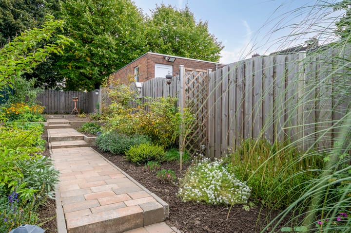 Foto 35 van Beekstraat 18