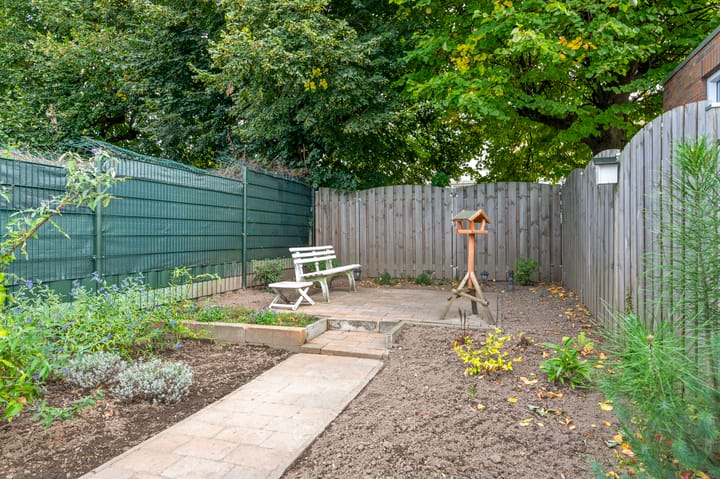 Foto 36 van Beekstraat 18