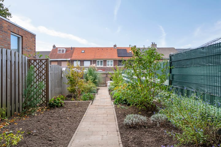 Foto 37 van Beekstraat 18