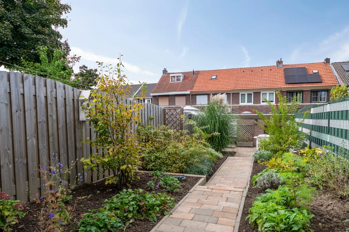 Foto 38 van Beekstraat 18