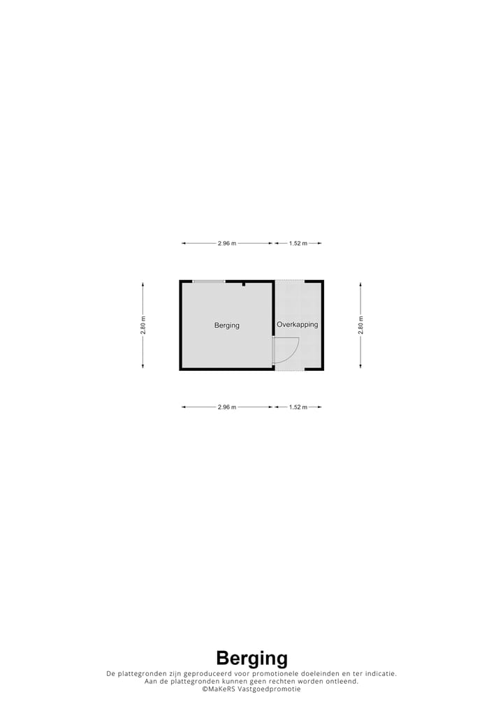 Foto 43 van Beekstraat 18