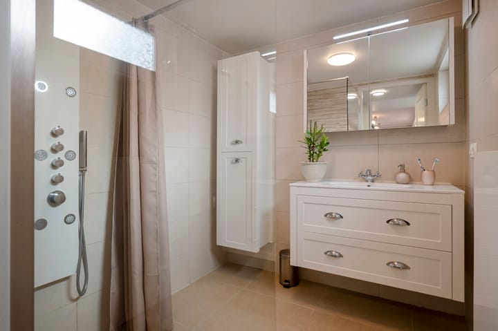 Foto 20 van Beekstraat 18