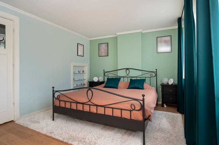 Foto 24 van Beekstraat 18