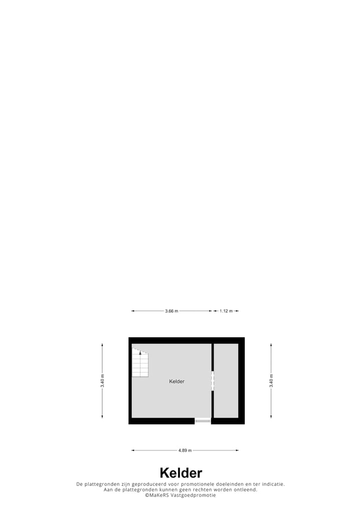 Foto 42 van Beekstraat 18