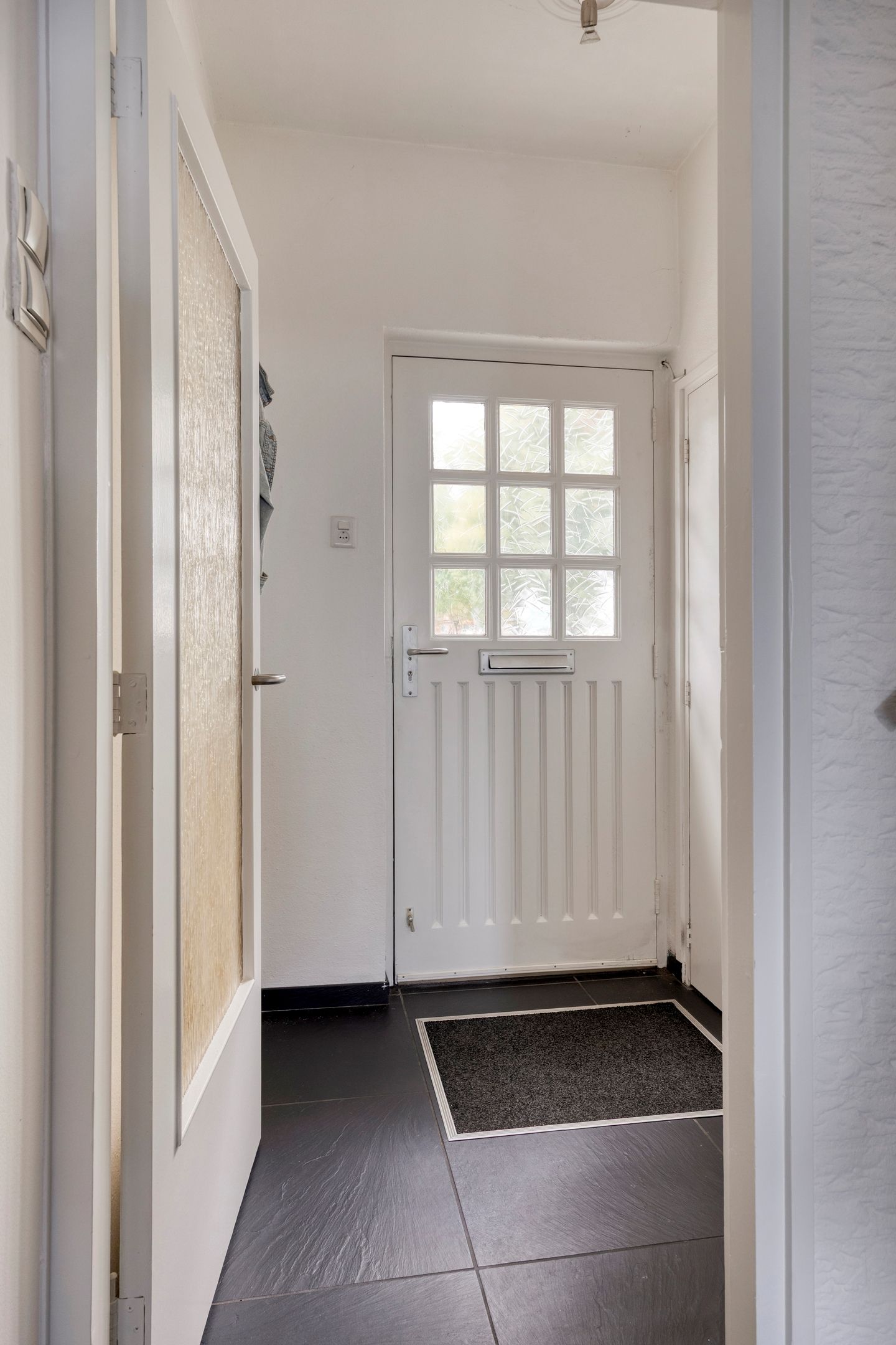 Foto 3 van Drapenierstraat 10