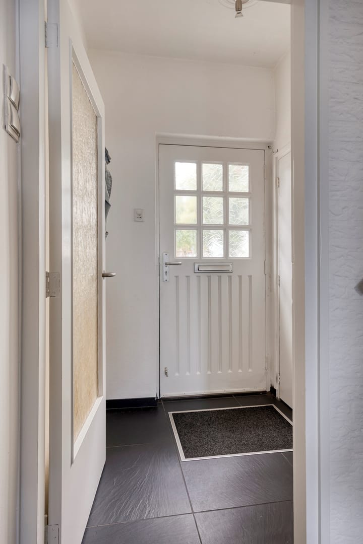 Foto 3 van Drapenierstraat 10