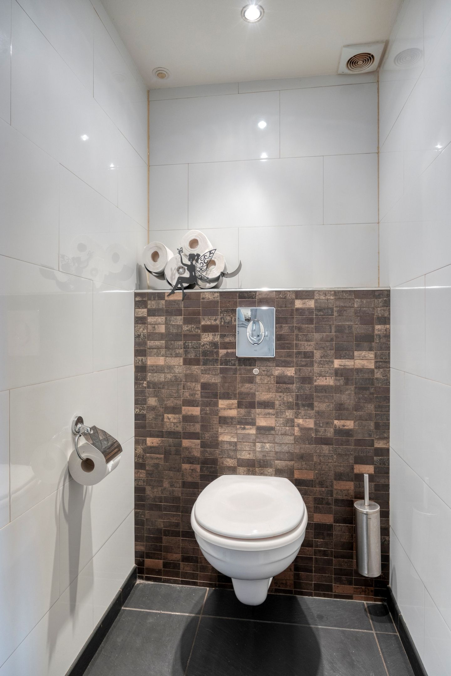 Foto 4 van Drapenierstraat 10