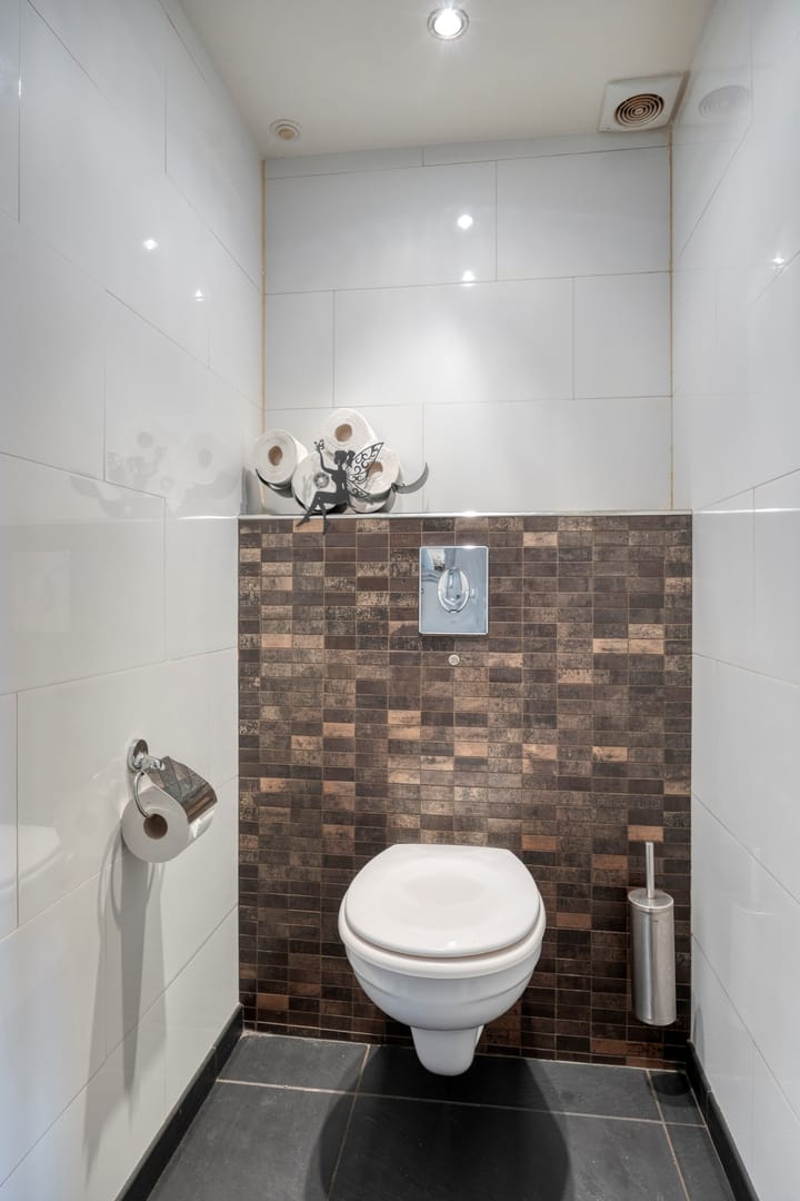 Foto 4 van Drapenierstraat 10