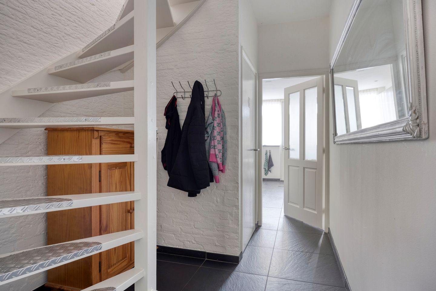 Foto 5 van Drapenierstraat 10