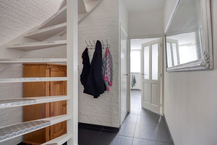 Foto 5 van Drapenierstraat 10