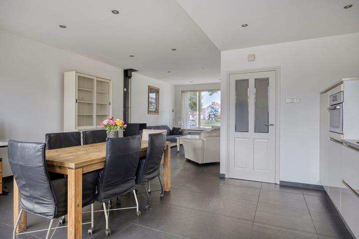 Foto 6 van Drapenierstraat 10