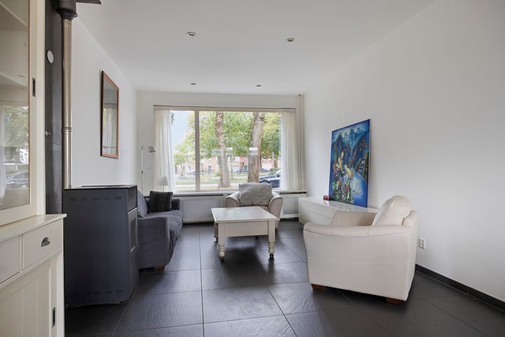 Foto 8 van Drapenierstraat 10