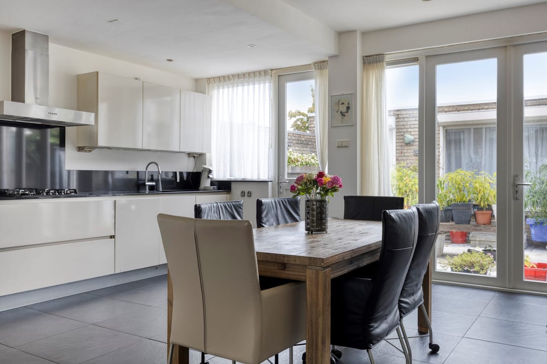 Foto 11 van Drapenierstraat 10