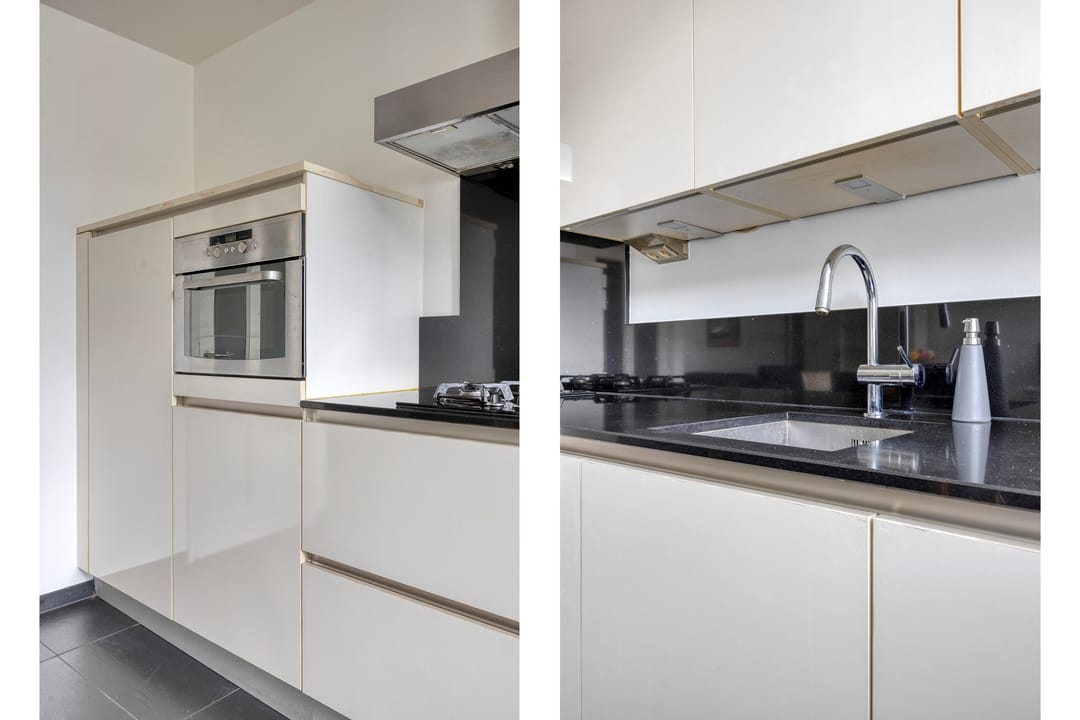 Foto 13 van Drapenierstraat 10