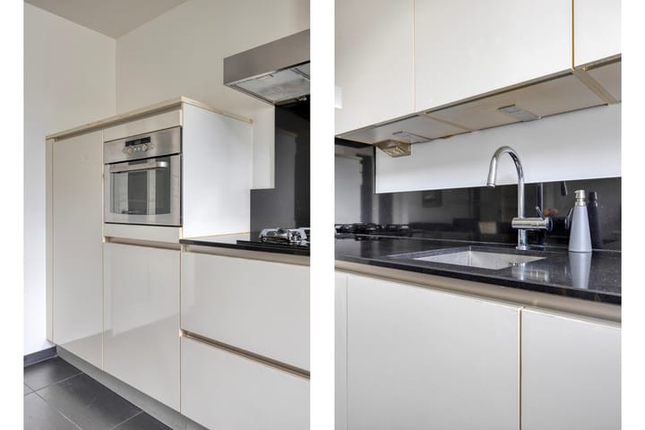 Foto 13 van Drapenierstraat 10